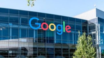 IMG 20230912 213949 800 x 500 pixel