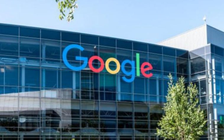 IMG 20230912 213949 800 x 500 pixel