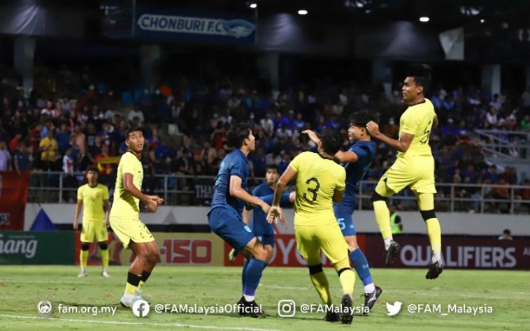 IMG 20230913 081202 800 x 500 pixel