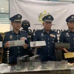 IMG 20230915 201527 800 x 500 pixel