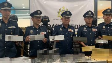 IMG 20230915 201527 800 x 500 pixel