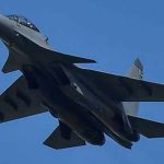 IMG 20230915 204748 800 x 500 pixel