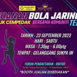 IMG 20230916 144155 800 x 500 pixel