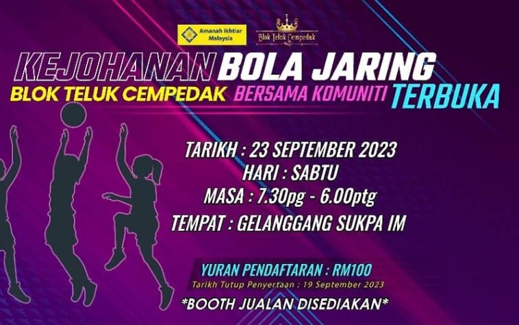 IMG 20230916 144155 800 x 500 pixel