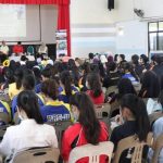 IMG 20230916 145343 800 x 500 pixel