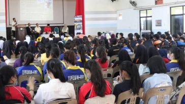 IMG 20230916 145343 800 x 500 pixel