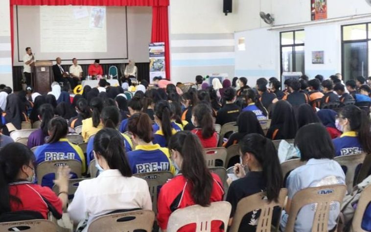 IMG 20230916 145343 800 x 500 pixel