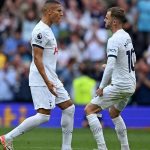 IMG 20230917 180005 800 x 500 pixel