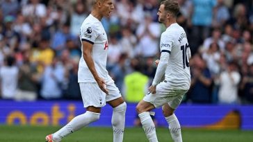 IMG 20230917 180005 800 x 500 pixel