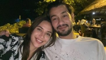 IMG 20230919 001038 800 x 500 pixel