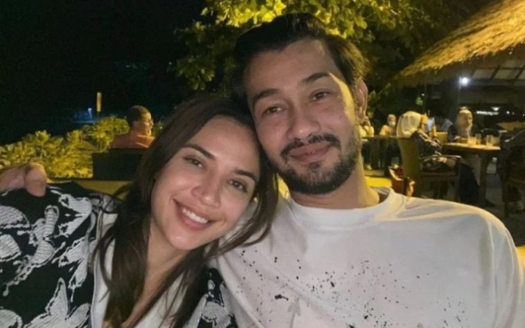 IMG 20230919 001038 800 x 500 pixel