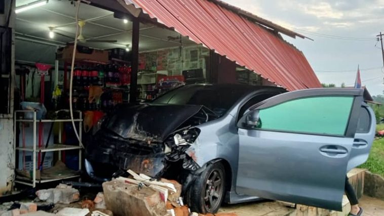 IMG 20230919 084019 800 x 500 pixel