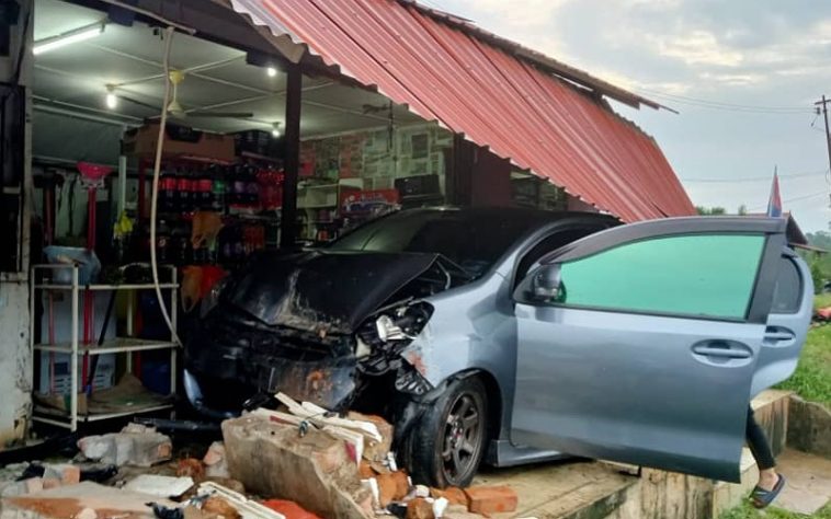 IMG 20230919 084019 800 x 500 pixel