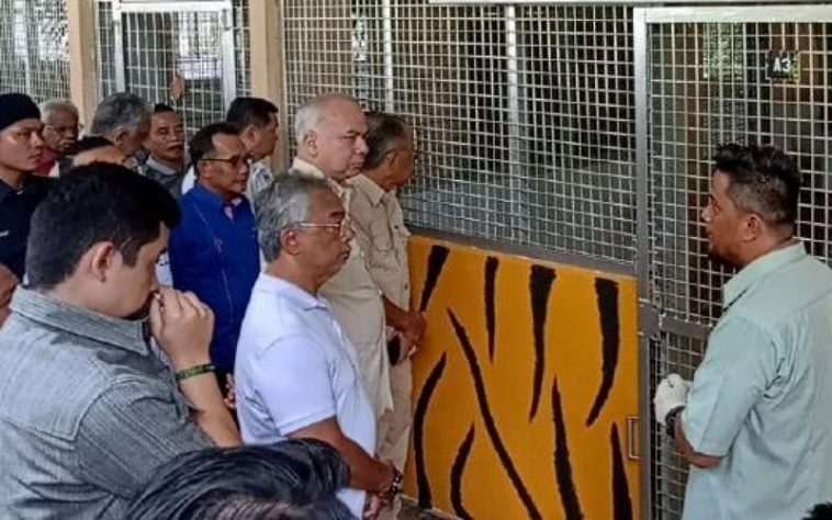 IMG 20230921 163052 800 x 500 pixel