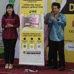 IMG 20230922 081054 800 x 500 pixel