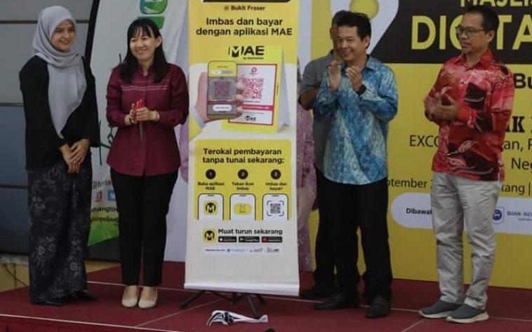 IMG 20230922 081054 800 x 500 pixel