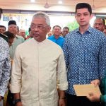 IMG 20230924 085714 1280 x 701 pixel