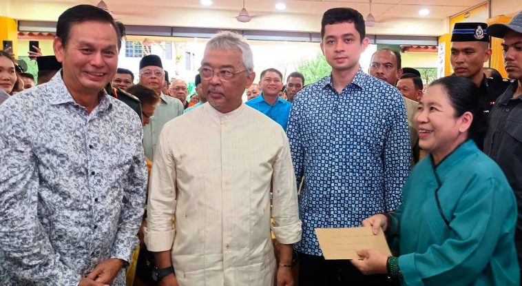 IMG 20230924 085714 1280 x 701 pixel