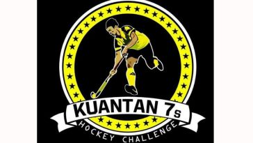 IMG 20230924 122206 800 x 500 pixel