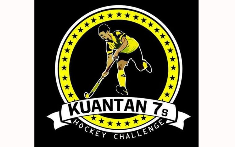 IMG 20230924 122206 800 x 500 pixel