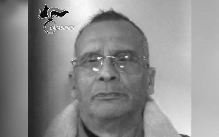 IMG 20230925 150030 800 x 500 pixel