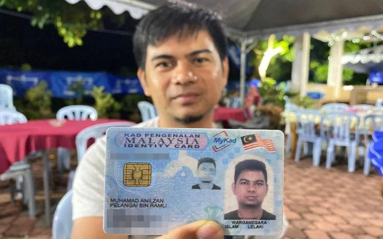 IMG 20230925 165550 800 x 500 pixel