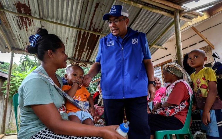 IMG 20230925 223649 800 x 500 pixel