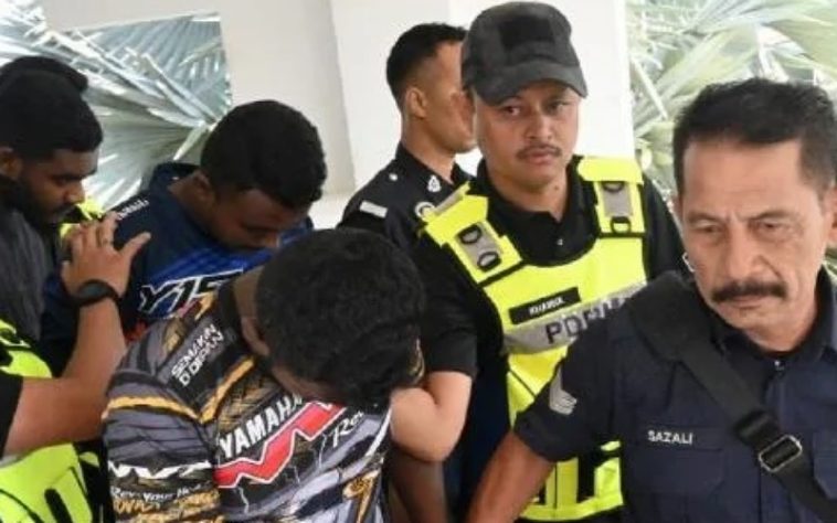 IMG 20230927 193905 800 x 500 pixel