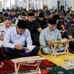 IMG 20230929 152135 800 x 500 pixel