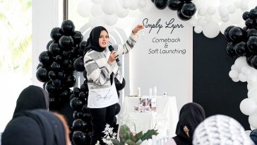 WhatsApp Image 2023 09 01 at 9.36.28 PM