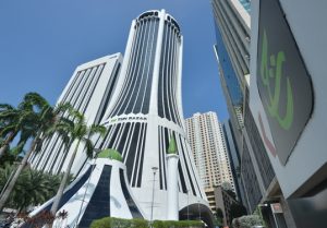 tabung haji resize
