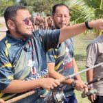 IMG 20231012 150214 6 x 4 inch