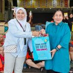 IMG 20231102 180333 6 x 4 inch