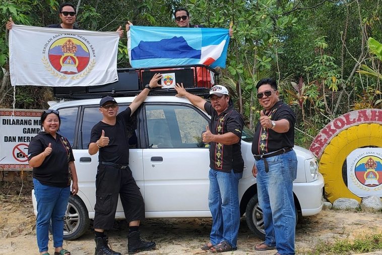 IMG 20231104 010001 6 x 4 inch