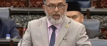 IMG 20231128 112659 6 x 4 inch