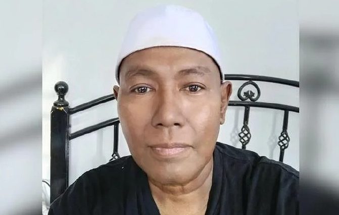 IMG 20231203 002322 6 x 4 inch