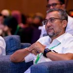 IMG 20231203 011146 6 x 4 inch