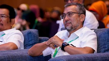 IMG 20231203 011146 6 x 4 inch