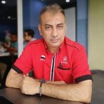 IMG 20231206 124036 6 x 4 inch