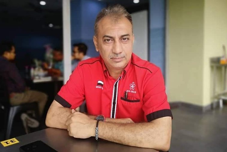 IMG 20231206 124036 6 x 4 inch