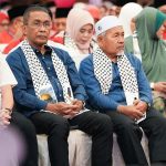 IMG 20231208 235642 6 x 4 inch