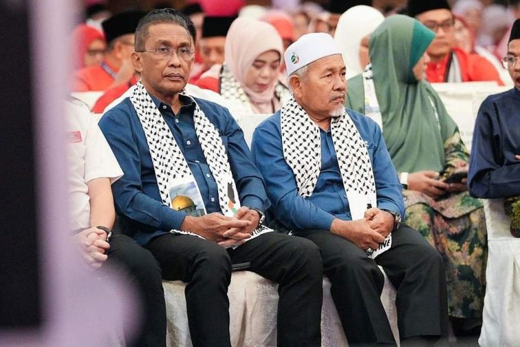 IMG 20231208 235642 6 x 4 inch