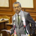 IMG 20231210 173739 6 x 4 inch