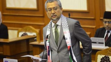 IMG 20231210 173739 6 x 4 inch