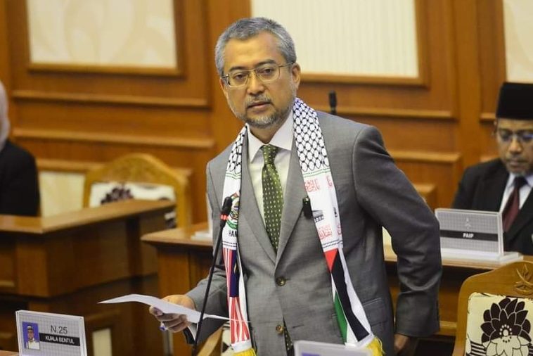 IMG 20231210 173739 6 x 4 inch