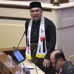 IMG 20231211 074458 6 x 4 inch