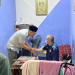 IMG 20231213 163638 6 x 4 inch