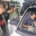 IMG 20231215 144112 6 x 4 inch