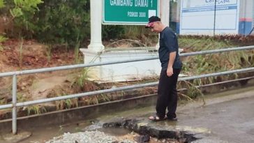 IMG 20231228 093024 6 x 4 inch