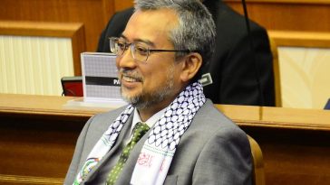 IMG 20231230 193645 6 x 4 inch